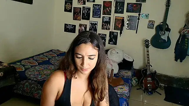alucarda_666 webcam