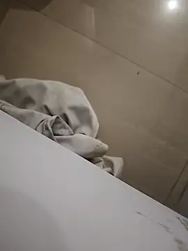 hottybiwi webcam