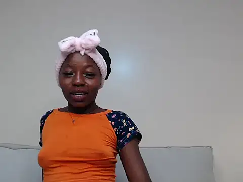 Petite_freakette webcam