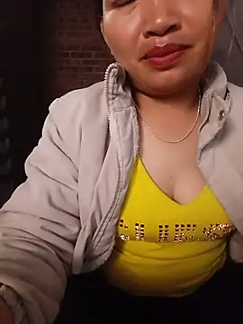 sowbibi- webcam