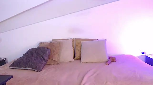 Chel_Stone_ webcam
