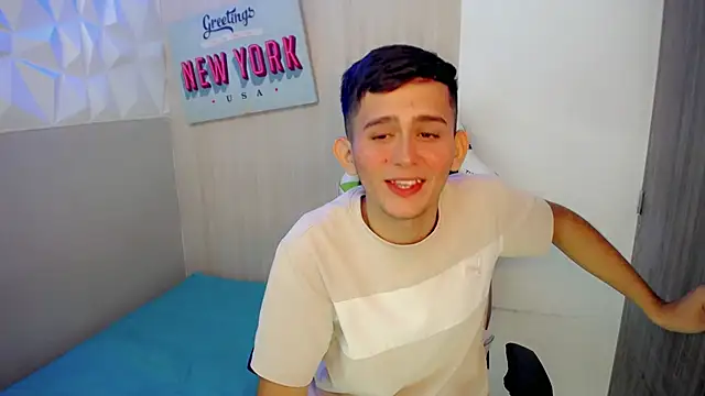 JaxBlue_ webcam