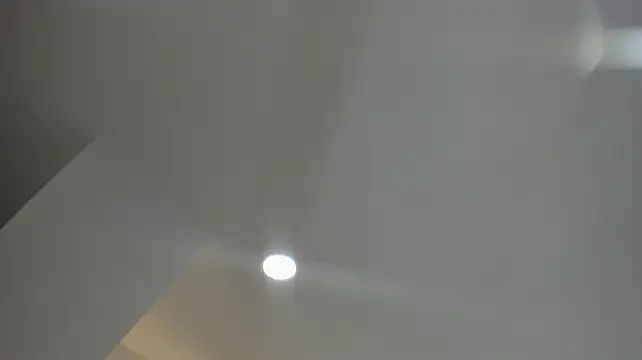 dulce_taylor__ webcam
