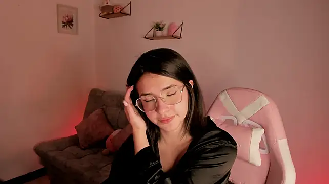 Sweet_pay1 webcam