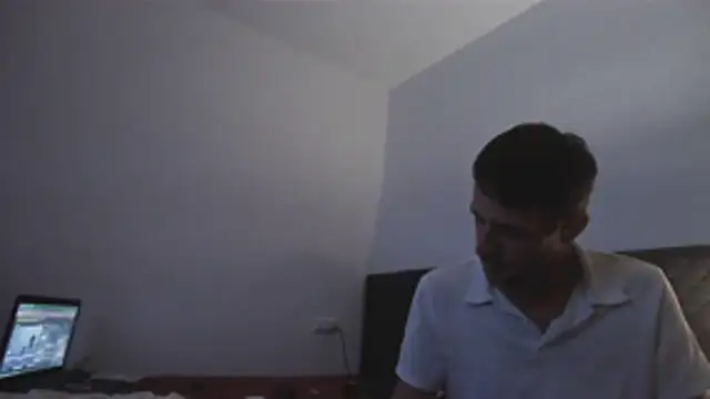 amphevitamine live cam on StripChat