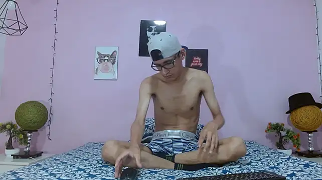 tiberius_blaunch webcam