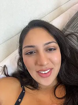 Victoria_salem webcam