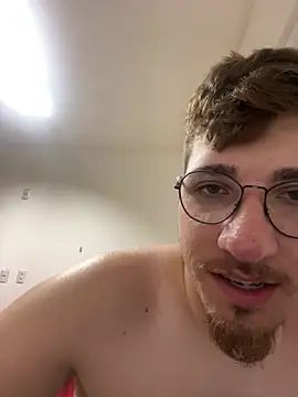 Agrocat07 live cam on StripChat
