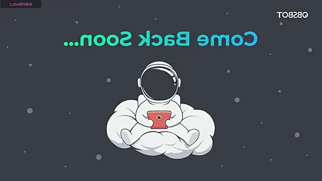 paula_vega10 webcam