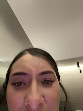 Yul_Nova webcam