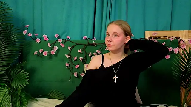 NatalieMurphy webcam