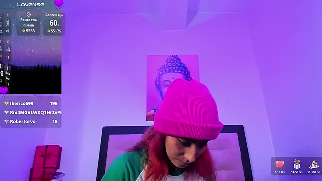 sofia_lopez24 webcam