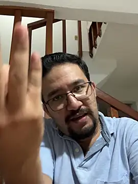 thewachi69 webcam