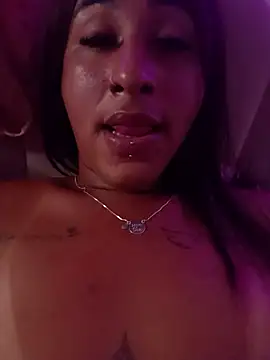 Lohaynne webcam