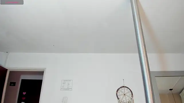Lycan____ webcam