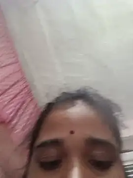 Hotkajalpaj3099 webcam