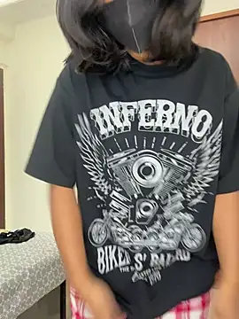 lyra_girl69