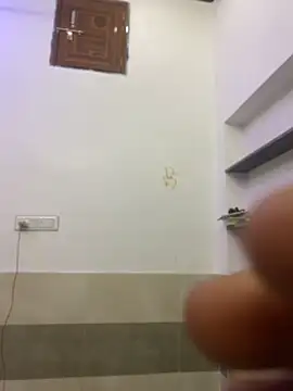 jaan_jiya
