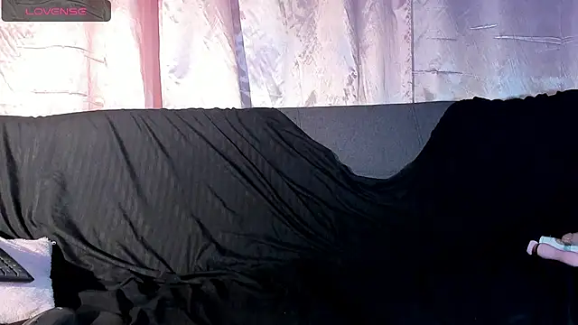 _saori_0 webcam
