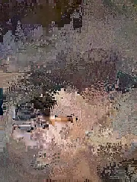 Xxx_love1 webcam