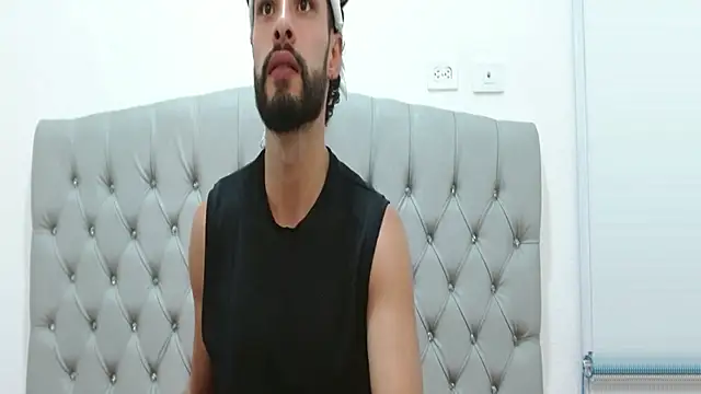 Ethan_Wolf75 webcam