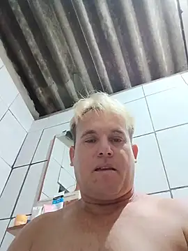 Ronibisci webcam