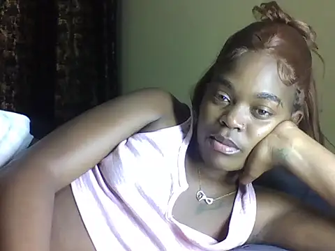Cindy_leaker1 webcam
