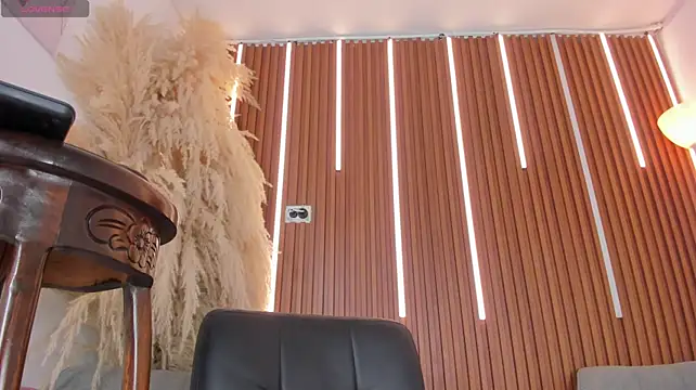 valentina_ssweet webcam