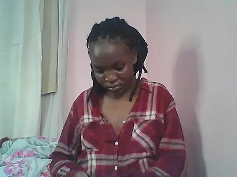 Tieno_ webcam