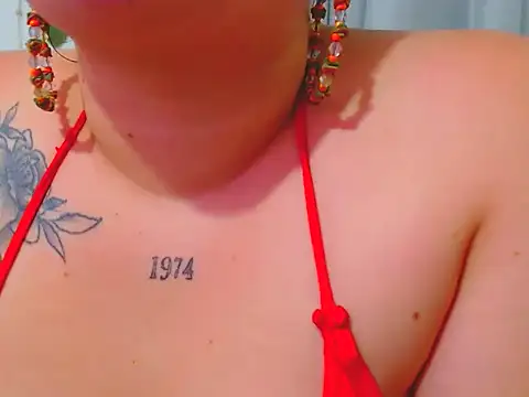 cassielovee_ webcam