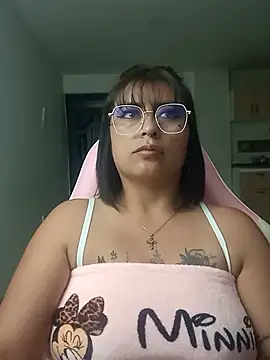 Amylaaa_ webcam