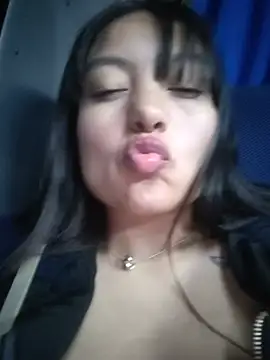 Sweet_sofiia_ webcam