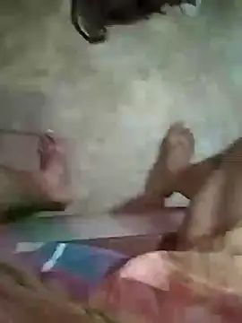 Sudhirsexyj webcam