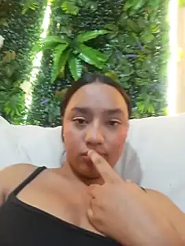 ayla_jana webcam