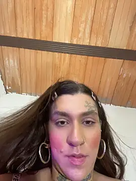 miaink1111 webcam