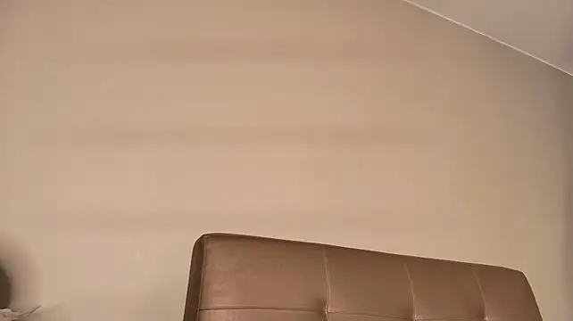 Kevin_Brownn webcam
