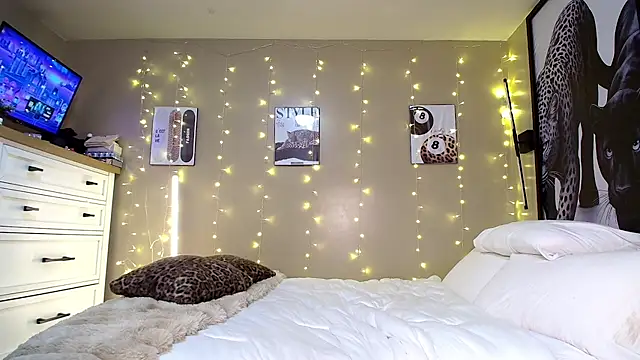 iamveronicaaa webcam