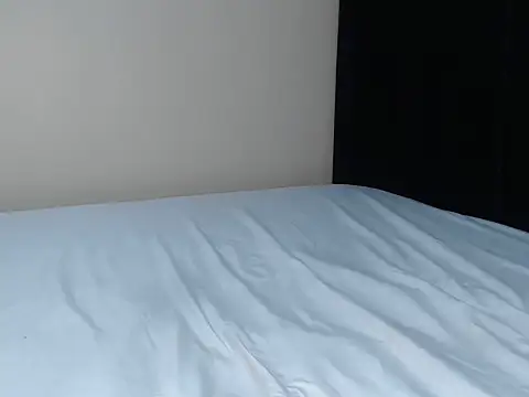 cocoa_devines webcam