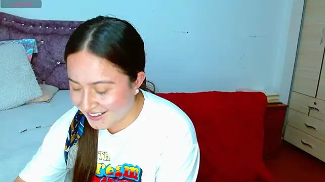 hansel_t webcam