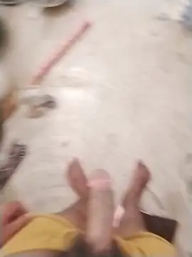suck_me_please_231 webcam