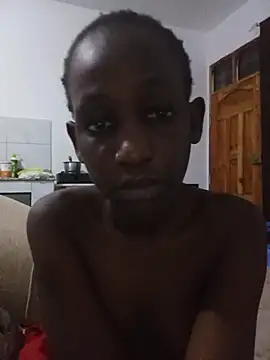 odingo23 webcam