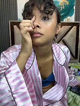 crystal_bunny_ webcam