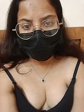 anju_sharma1 webcam