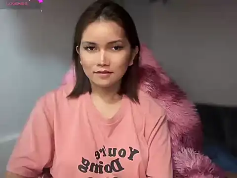 marylittlemae webcam