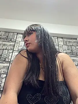 Im_Cintia_LS webcam