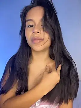 Paola05_ webcam