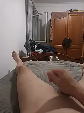 sexyhot22cm webcam