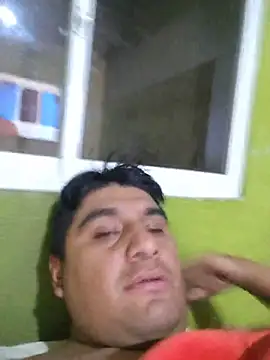 Santyqnk93 webcam