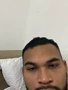Soares0166 webcam