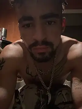 killmonger667128 webcam